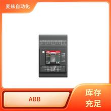 ABB ��Ӧ 1SDA079582R1 �ɲ�ʽ�ӿڼ̵��� 1SDA081324R1