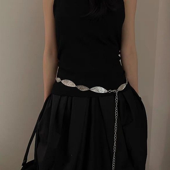 cee92159-9ef9-4ad0-920a-81bfa773760e.jpe