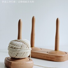 ���D�����@��ë���S���D�����Dᘿ����F�����������ߙ�ľ�S�ܵ���