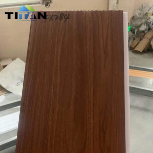 ������Ĥ������ľ�yPVC�L�l���Ͽ۰�N���l���g�컨��픿۰嶨 ��