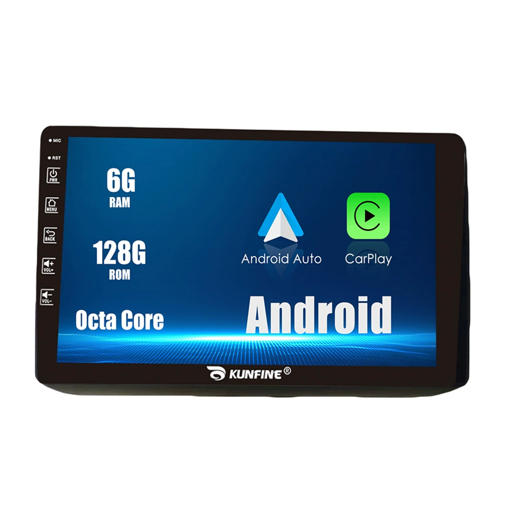Подходит для Jeep Grand Cherokee 2014-2017 Android навигация GPS изображение заднего вида авто в сборе
