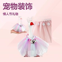 ����С�Z�ʹ�ñ�Ӳ�ɫ��ȹ���������b���˹�����Сñ���b���