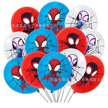 ֩��b������������њ����Ɍ������Ɍ��b������z����12�����z