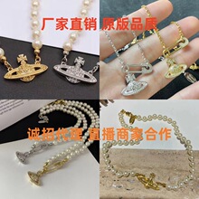 �߰汾��̫�����Ǆe�������Ů�p�ݻ���ᘝM�ޱޱ���ٴ��i���