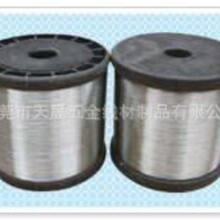 镀锌丝 钢线 各种型号齐全