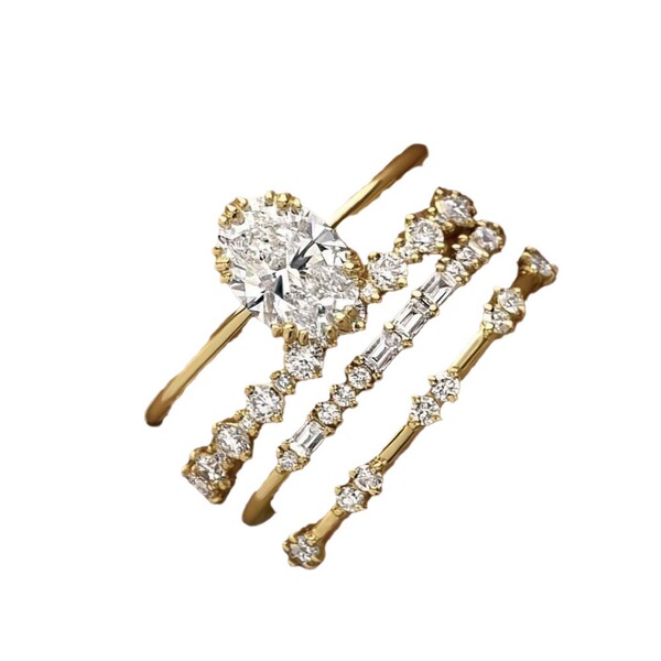 Accessory