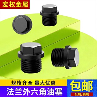 ̼䓹���Ӣ�������Ƿ��m����^�z���������^M8