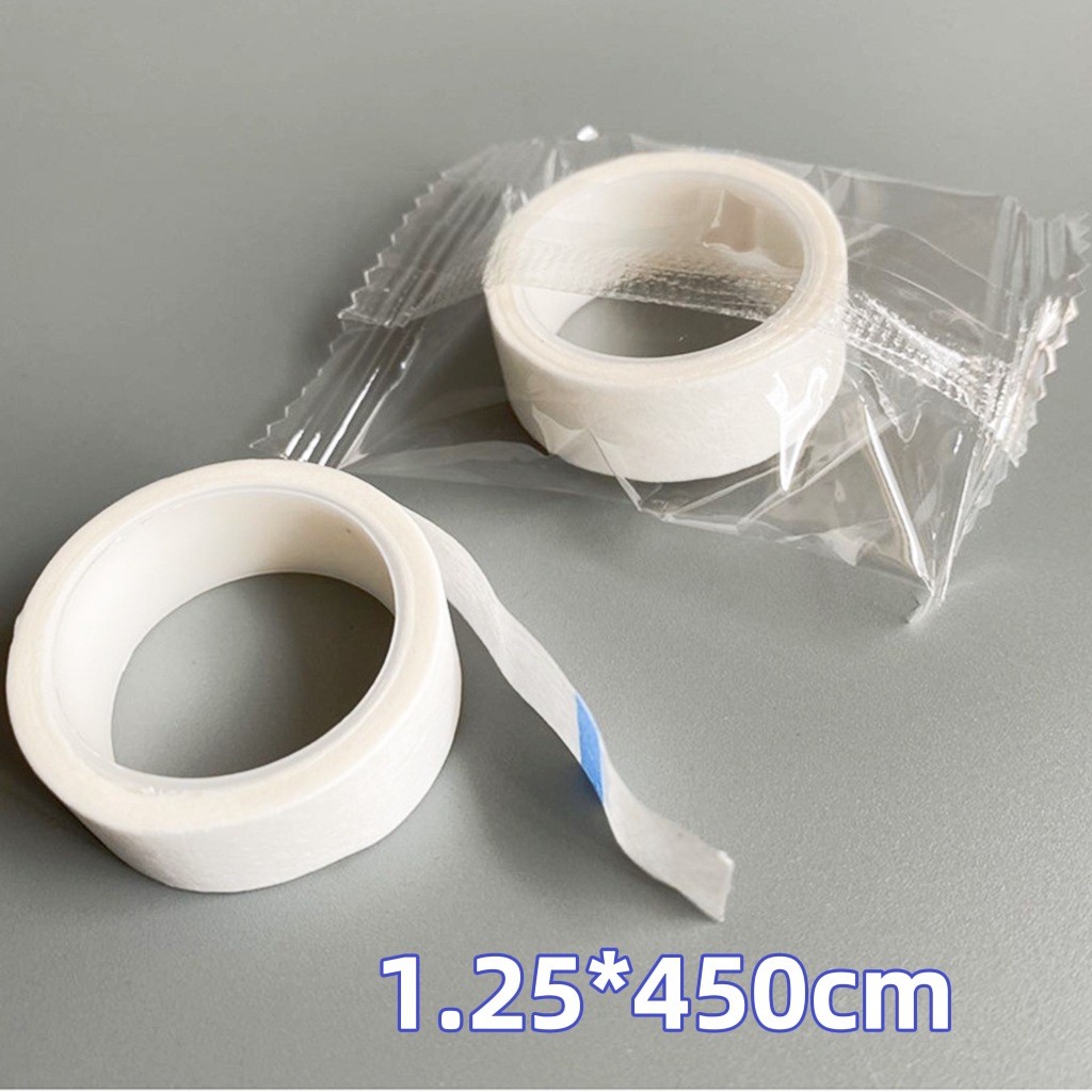 impicture_775e87a8eb4c3b786de4