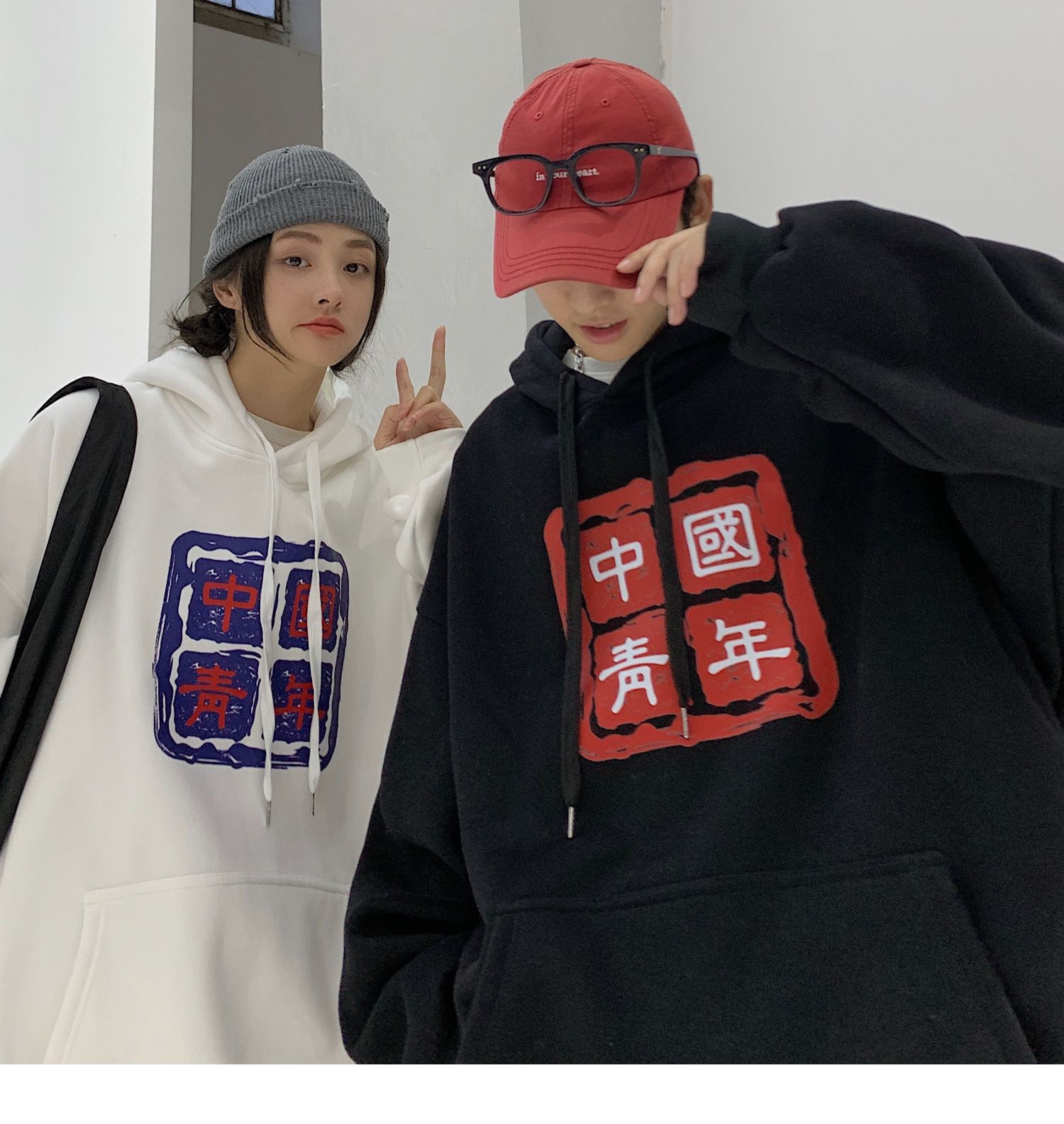 10_7a860d83-0f32-46e3-a933-c0b