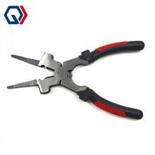 �c�������S��ֱ�N ���I��̼䓺���늺��Q�����Q�ؾ��Q�����Q