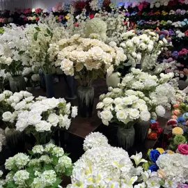 仿真花;仿真绿植;仿真玫瑰