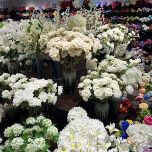 ��ɫϵ��Y��c�b���̨���ÔzӰ���߽���õ������������滨����