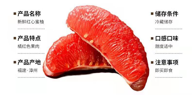 微信圖片_20220820180100