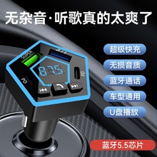 ܇�d�{�����������mp3�������o�p���|�D�Q�c����܇�d�����