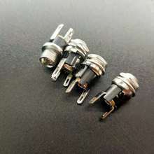 �Դ����DC-025M ��늲��� ֱ��ʽ���l��ĸ���A�δ����dc����