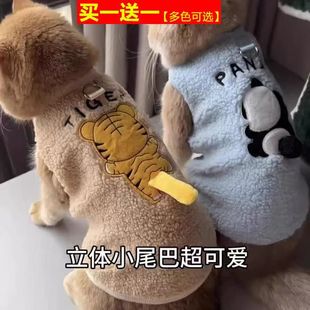�����·�������С��Ȯ؈���ﶬ��ů�ӽq�Ӻ�̩�ϱ����R�ױ���ë��