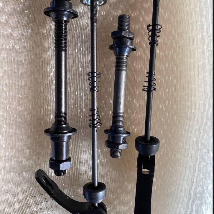 2025-01-11 21:30:09.jpg