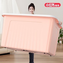 �Ӻ��ռ{�������ش�̖��������߃����·������ռ{������ռ{����