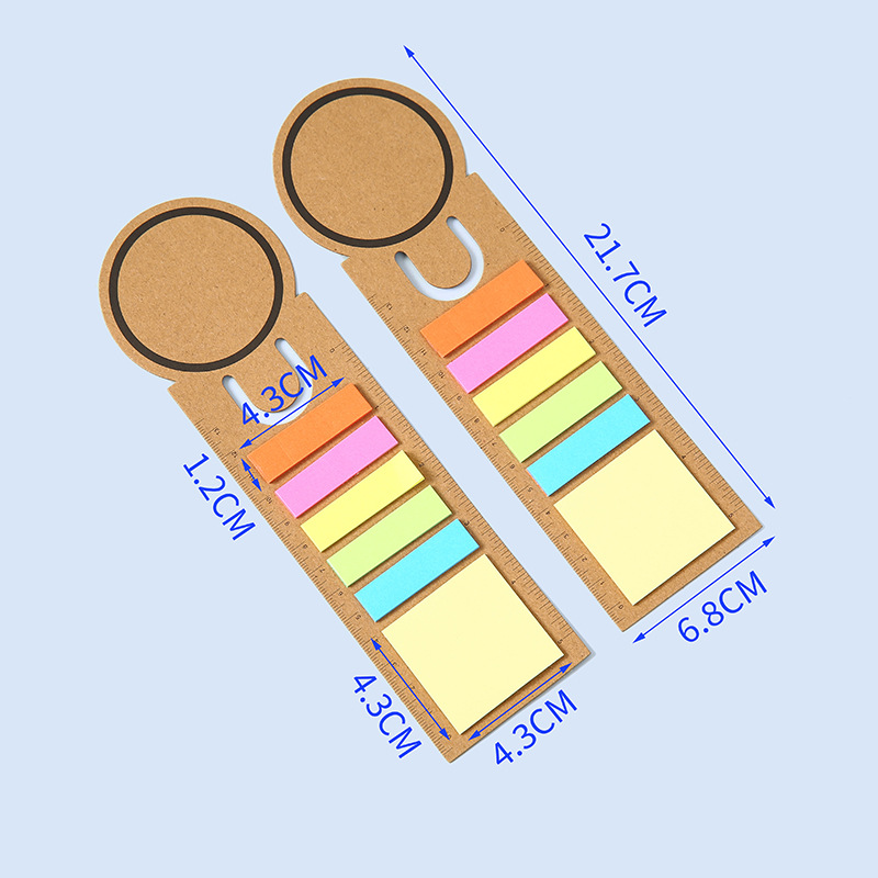 Nota hueca en forma de u del círculo