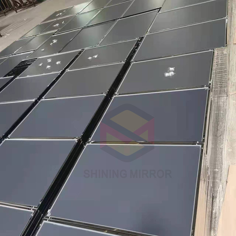 bd548083aa89689715837e0b4fa92e