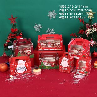 �}�Q�����������1/2/4/6�������R�ұ����b��ƽ��ҹ�O���Y�����l