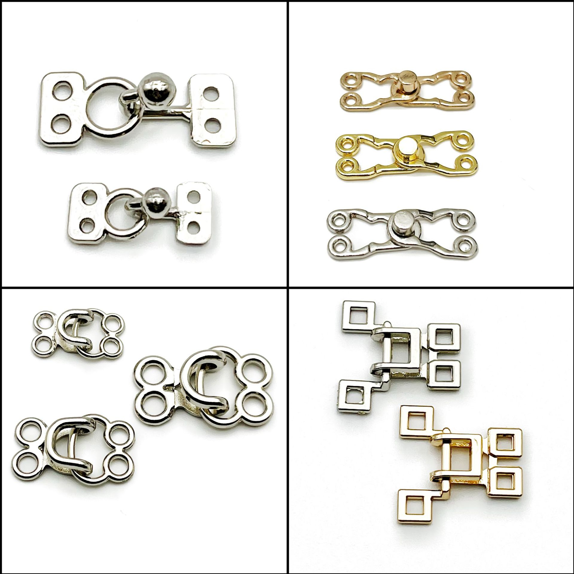 微信图片_20230323231328