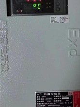 �x�����͹��I���s���w�Ƶ��C����C����ˮ�֜y���xӋ