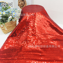 SֱN3MMƬb̨ƬϻcYƬ