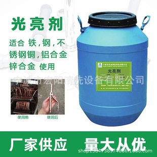 �S�ҹ�����������C��әC���������P��~�F�X�\���ْ���Һ
