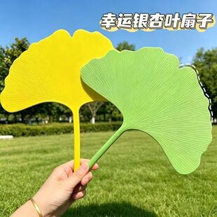 ������������ô�̖�ӷ�ˤ�֓u����ˇ��������
