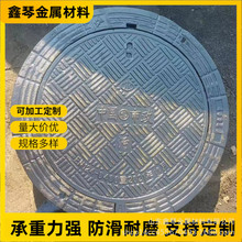 ��������ī�T�F���w �A������ 700*900����������{ʽ���������w