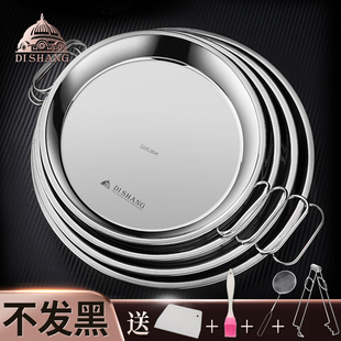 304���P䓛�Ƥ���c�����P�Ӽ��ÿ��P��Ƥ�����������߂�˲ͱP