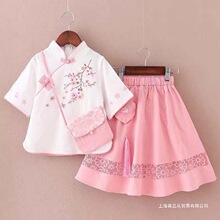 Ůͯ�h�����b�ļ��Ї��L���b��ͯ���ɚ�ȹ�������b�����b2025�¿�