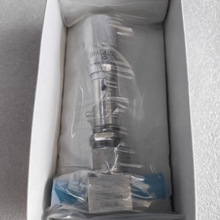 Swagelok��������ܷ��ySS-4BMG-VCR  SS-4BMG���P�Ӌ�����y��