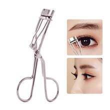 ֲëA5NɐyʽNW۽ëNuͨ