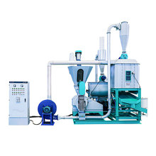 �B�u�����u����w�����a�������bС�����u���u��ϼӹ��O��