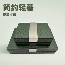 �ִ���Լ����Ƥ�ʸߵ����������Ƶ�Ҿ���ñ�����ɺаڼ���Ʒ��
