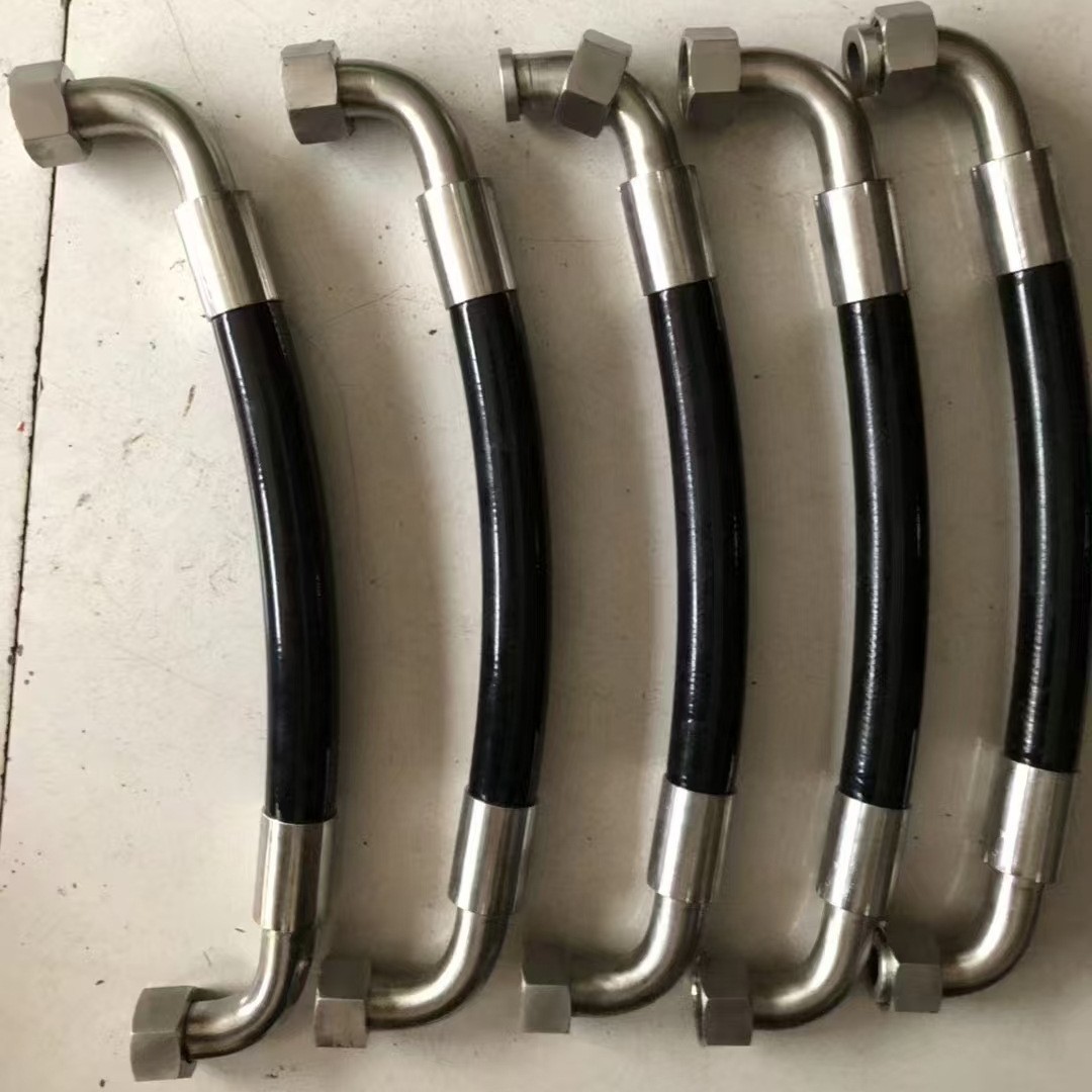 2025-05-25 09:08:49.jpg