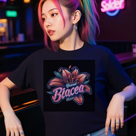 女式牛仔裤;女式衬衫;洗手液