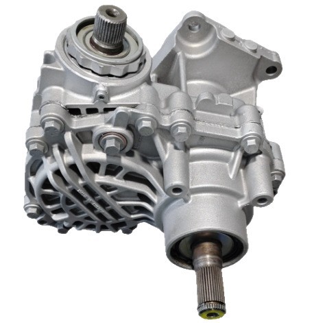 R60 R61 MINI transfer case 27109811688 27109811709