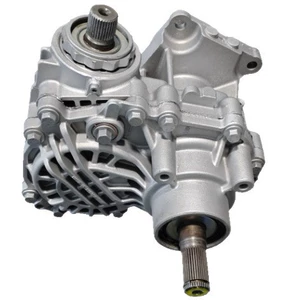 R60 R61 MINI transfer case 27109811688 27109811709