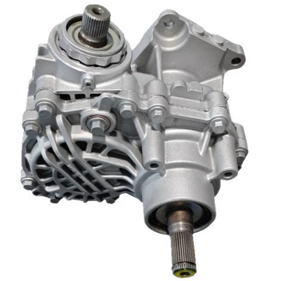 R60 R61 MINI transfer case 27109811688 27109811709 (Transfer case)