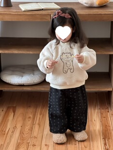 �����·��Ӻ��ﶬ���n��ͯ�b2025�¿ͯ���bŮͯëë�¼ӽq���b