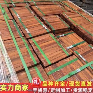 ���޼t��֦ ��� ̴������ľ С�~�t̴ �t���� ��������̴ ���F��