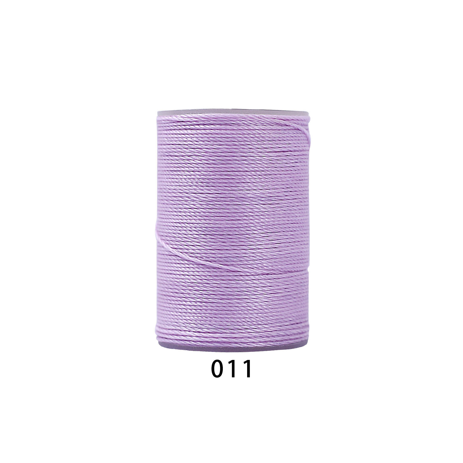 011 정향 다크 브라운 * 0.8mm