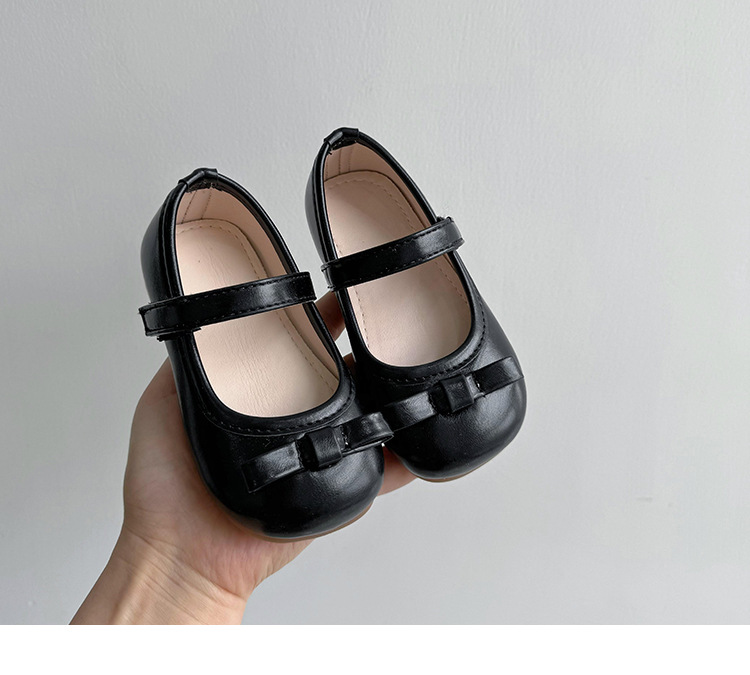 O1CN01HLVdNV1vhU7QrvBvz_!!1916136204-0-cib.jpg?__r__=1708572861822