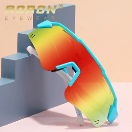 太阳镜;框架眼镜;儿童太阳镜