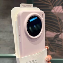 新型X200 promini少女粉s 19はvivo x 100携帯ケースx 100u液体シリカゲルx 200を適用します。