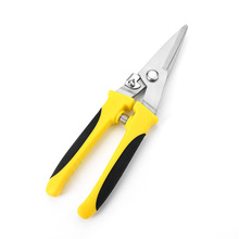 ���Sֱ�N���P䓶๦��늹��� �FƤ�� ���ۼ� ���I�����ü�