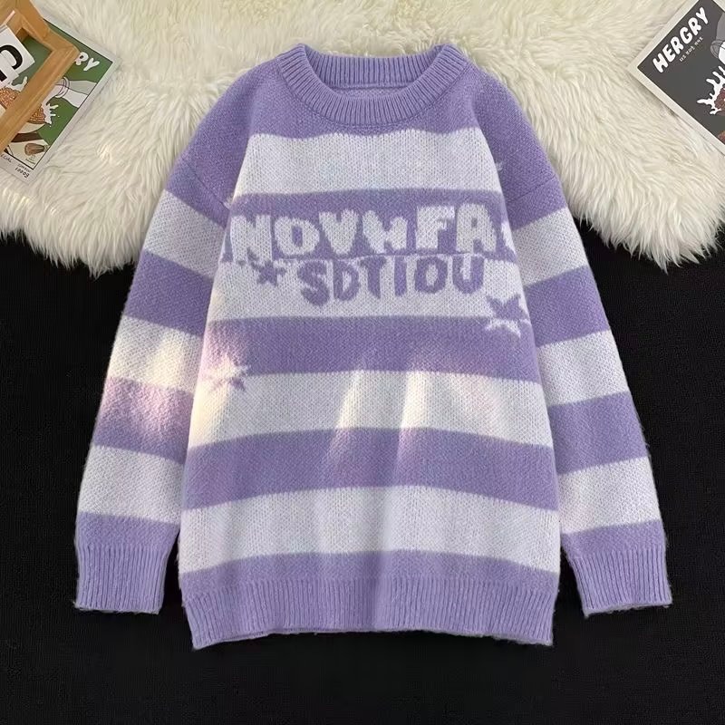 보라색 안티 필링